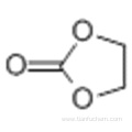 Ethylene carbonate CAS 96-49-1